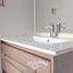 1 Bedroom Apartment for rent in Santiago, Santiago, Santiago, Santiago