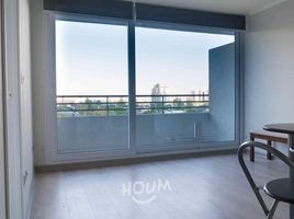 1 Bedroom Apartment for rent in Santiago, Santiago, Santiago, Santiago