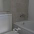 1 Bedroom Apartment for rent in Santiago, Santiago, Santiago, Santiago