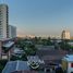 1 Bedroom Apartment for rent in Santiago, Santiago, Santiago, Santiago