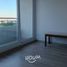 1 Bedroom Apartment for rent in Santiago, Santiago, Santiago, Santiago