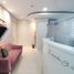 646 Sqft Office for sale in Norte De Santander, San Jose De Cucuta, Norte De Santander