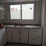 2 Habitación Apartamento en venta en Quilmes, Buenos Aires, Quilmes