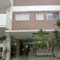 2 Habitación Apartamento en venta en Quilmes, Buenos Aires, Quilmes