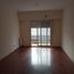 2 Habitación Apartamento en venta en Quilmes, Buenos Aires, Quilmes