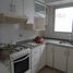 2 Habitación Apartamento en venta en Quilmes, Buenos Aires, Quilmes