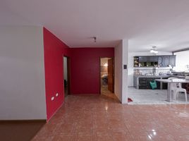 8 Schlafzimmer Haus zu verkaufen in Loja, Loja, Loja, Loja, Loja