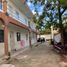 13 Habitación Casa en venta en Cancún, Quintana Roo, Cancún, Quintana Roo