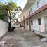 13 Habitación Casa en venta en Cancún, Quintana Roo, Cancún, Quintana Roo