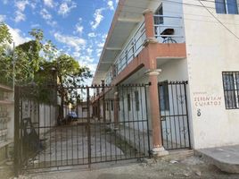 13 Habitación Casa en venta en Cancún, Quintana Roo, Cancún, Quintana Roo