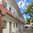 13 Habitación Casa en venta en Cancún, Quintana Roo, Cancún, Quintana Roo