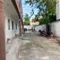 13 Habitación Casa en venta en Cancún, Quintana Roo, Cancún, Quintana Roo