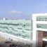 452.50 m² Office for rent in Quintana Roo, Cancún, Quintana Roo