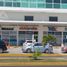 452.50 m² Office for rent in Quintana Roo, Cancún, Quintana Roo