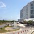 452.50 m² Office for rent in Quintana Roo, Cancún, Quintana Roo