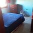2 Schlafzimmer Haus zu verkaufen in Lanus, Buenos Aires, Lanus