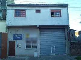 2 Schlafzimmer Haus zu verkaufen in Lanus, Buenos Aires, Lanus