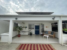 3 Bedroom House for sale in Playa Puerto Santa Lucia, Jose Luis Tamayo Muey, Salinas