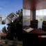 160.63 SqM Office for rent in Jalisco, Zapopan, Jalisco