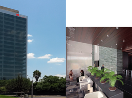 160.63 SqM Office for rent in Jalisco, Zapopan, Jalisco