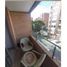 2 Habitación Apartamento en venta en Parque de los Pies Descalzos, Medellín, Medellín