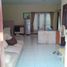 4 Bedroom House for rent in Indonesia, Gayungan, Surabaya, East Jawa, Indonesia