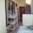 4 Bedroom House for rent in Indonesia, Gayungan, Surabaya, East Jawa, Indonesia