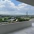 3 Bedroom Apartment for sale in Leon, Guanajuato, Leon