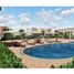 3 Habitación Casa en venta en Guayaquil, Guayas, Guayaquil, Guayaquil