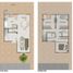 3 Habitación Casa en venta en Guayaquil, Guayas, Guayaquil, Guayaquil