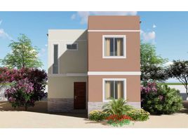 3 Habitación Casa en venta en Guayaquil, Guayas, Guayaquil, Guayaquil