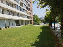2 Habitación Departamento en alquiler en Cordillera, Santiago, Puente Alto, Cordillera