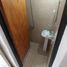 Condominium 2 chambre à vendre à Lanus, Buenos Aires, Lanus