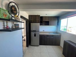 1 Bedroom Condo for rent in San Lorenzo Beach, Salinas, Salinas, Salinas