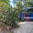 3 Schlafzimmer Haus zu verkaufen in Cozumel, Quintana Roo, Cozumel