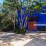3 Schlafzimmer Haus zu verkaufen in Cozumel, Quintana Roo, Cozumel