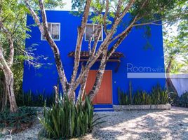 3 Schlafzimmer Haus zu verkaufen in Cozumel, Quintana Roo, Cozumel
