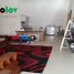 3 Bedroom Villa for sale in Padalarang, West Jawa, Padalarang