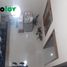 3 Bedroom Villa for sale in Padalarang, West Jawa, Padalarang