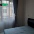 3 Bedroom Villa for sale in Padalarang, West Jawa, Padalarang