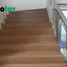 3 Bedroom Villa for sale in Padalarang, West Jawa, Padalarang