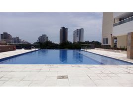 2 Bedroom Condo for rent in Magdalena, Santa Marta, Magdalena