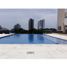 2 Bedroom Apartment for rent in Santa Marta, Magdalena, Santa Marta, Magdalena