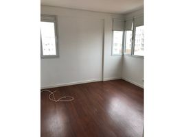 3 Habitación Apartamento en venta en General Pueyrredon, Buenos Aires, General Pueyrredon