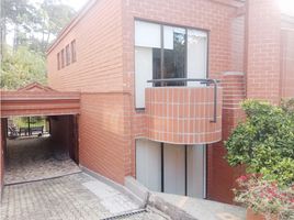 4 Bedroom Villa for sale in Medellin, Antioquia, Medellin