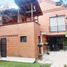 4 Bedroom Villa for sale in Medellin, Antioquia, Medellin