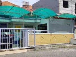 3 Habitación Villa en venta en Mulyorejo, East Jawa, Mulyorejo