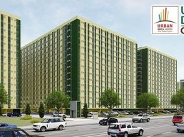  Wohnung zu verkaufen in Mandaluyong City, Metro Manila, Mandaluyong City, Eastern District