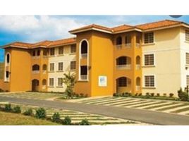 2 Habitación Apartamento en venta en Panamá, Juan Díaz, Ciudad de Panamá, Panamá