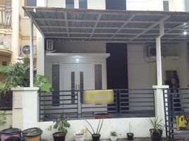 3 Habitación Villa en venta en Gunung Anyar, East Jawa, Gunung Anyar